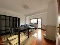 Apartamento T2 Barrocas