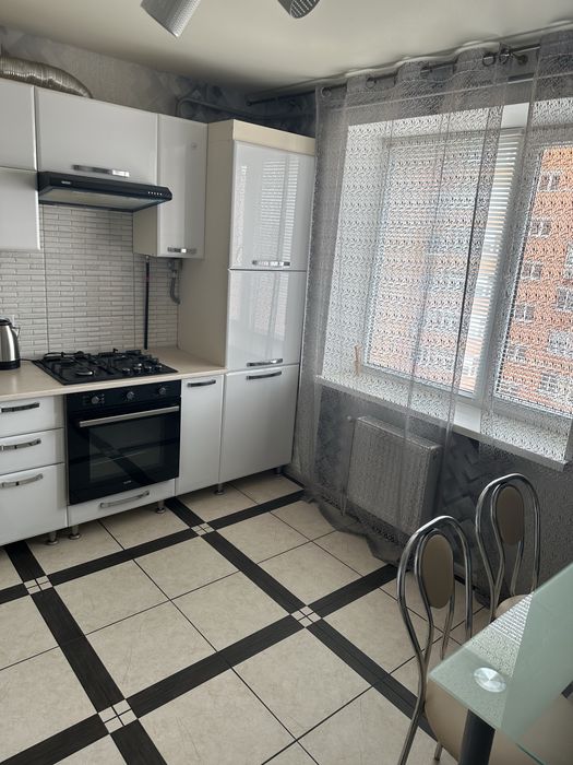 Сдам 1 к  на Куликовській  с а/о