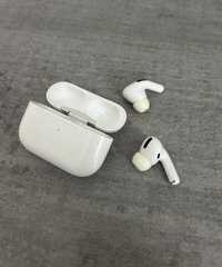 Оригінальні AirPods Pro 2