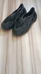 Yeezy foam runner