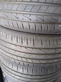 4SZT Nowe Demo 215/65 R17 99V  Ventus Prime3 X 215/65 R17 99V