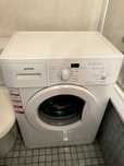 Pralka Gorenje WS 50109