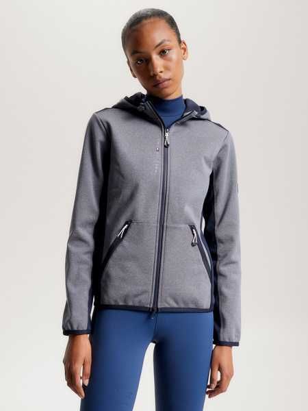 Kurtka jeździecka Tommy hilfiger equestrian S 36