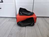 Turfy Nike Mercurial 42.5