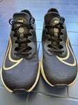 NIKE FLY 5 !! (TAM 44) novos