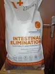 Promocja 12 kg Vet Expert Dog Intestinal Elimination +gratis