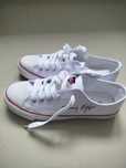 Buty damskie 39 Tommy Hilfiger