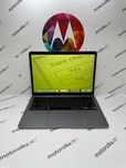 Ноутбук MacBook Air 13 M1 8CPU/7GPU 8RAM 128SSD Space Gray 92% АКБ