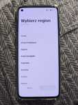 Oppo Reno 6 Pro 5G stan perfekcyjny