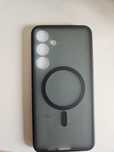 Etui Samsung Galaxy S 24 plus