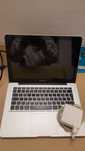 MacBook Pro A1278