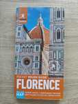 Pocket Rough Guide Florence
