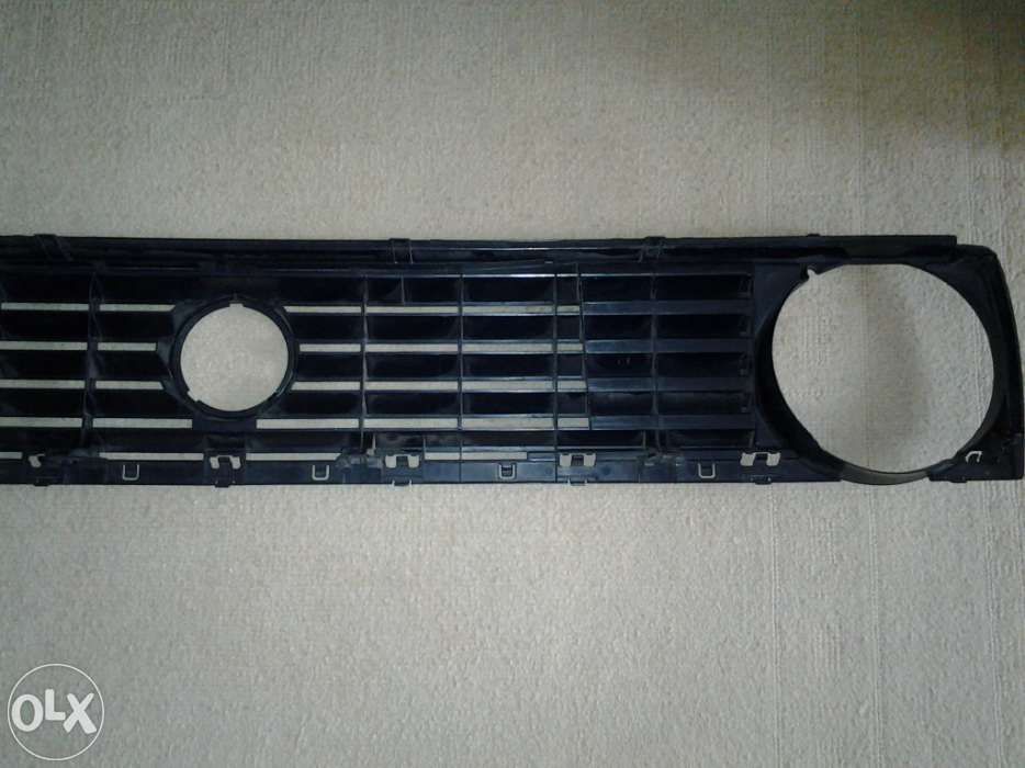 Grelha para Volkswagen Golf