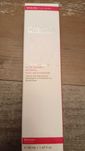 Skin Chemists London Rose Quartz 50m