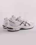Кросівки ASICS GEL-1130 WHITE 1201B019-100