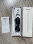 stylus pen rysik do ipad