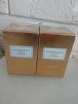 Perfumy Giordani Gold Essenza Oriflame