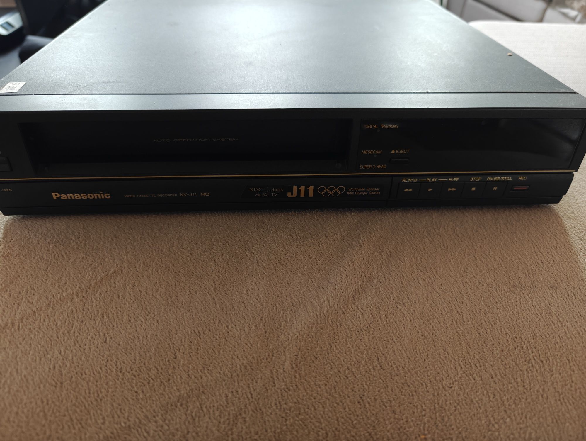 Hifi e video diversos