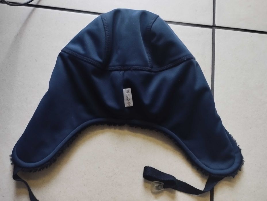 Kama Gore-Tex czapka L obw.56cm