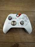 Pad oryginalny Microsoft Xbox Series X / S/ PC Starfield limitowany #3