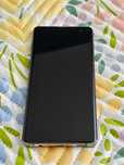 Samsung Galaxy S10+ 512GB
