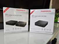 Access Point WiFi Home Mesh 1200Mbit 2,4/5GHz 3xAP do 300m2