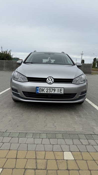 Продам власний автомобіль