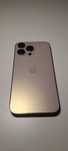 iPhone 13 Pro 128GB – Stan bdb – okazja
