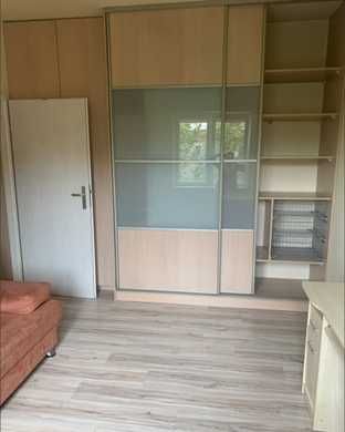 Mieszkanie 2 pokoje, Ułańska, Poznań | BEZPOŚREDNIO