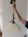 lampa, żyrandol wisząca do kuchni Wysyłka 1zl
