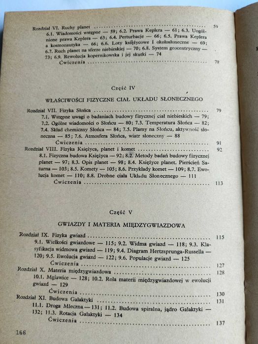 Astronomia - Konrad Rudnicki