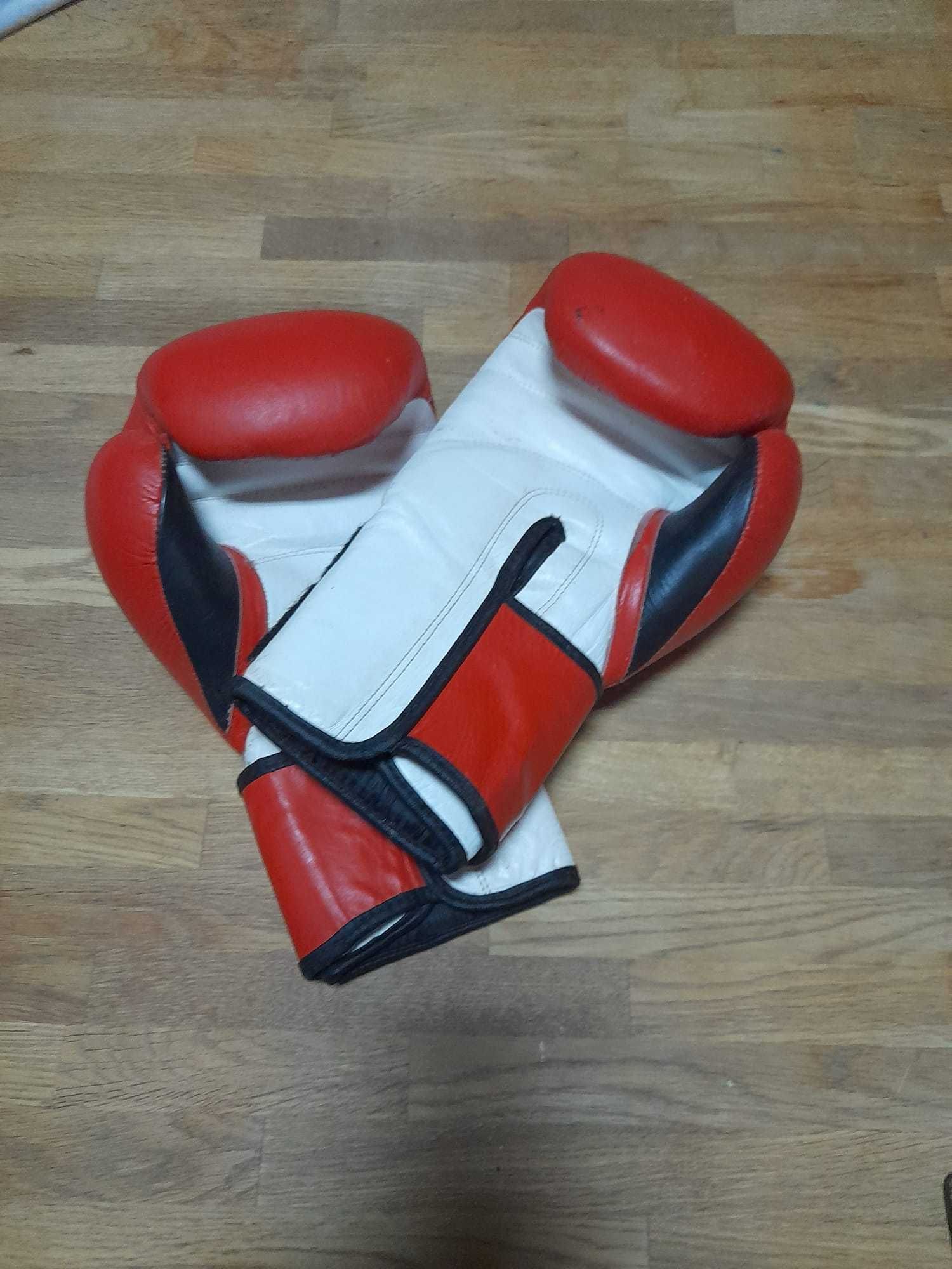 Luvas de Boxe KOHLER