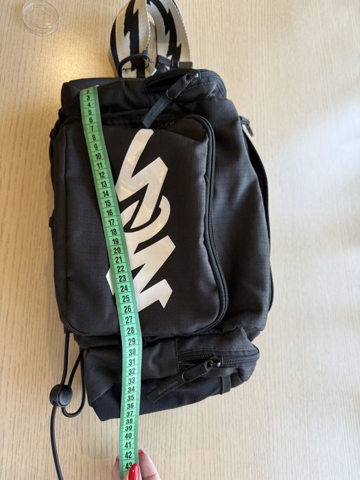 Сумка jordan оригінал