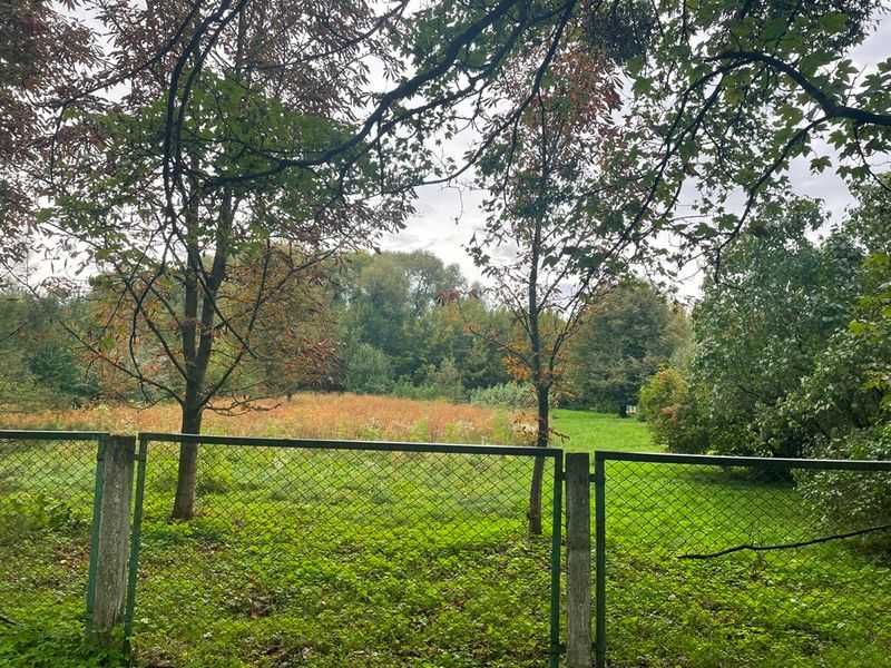Продаж ділянки під забудову 0,21га м.Броди