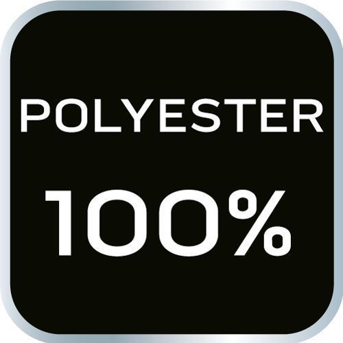 Polar Roboczy Premium, Wzmocnienia Z Cordury, Rozmiar L