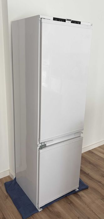 Frigorifico Combinado de Encastre Teka RBF 73340 FI EU