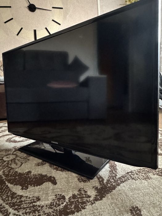 Телевізор Samsung UE40EH5307K