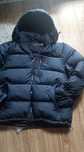 Ralph Lauren orginal