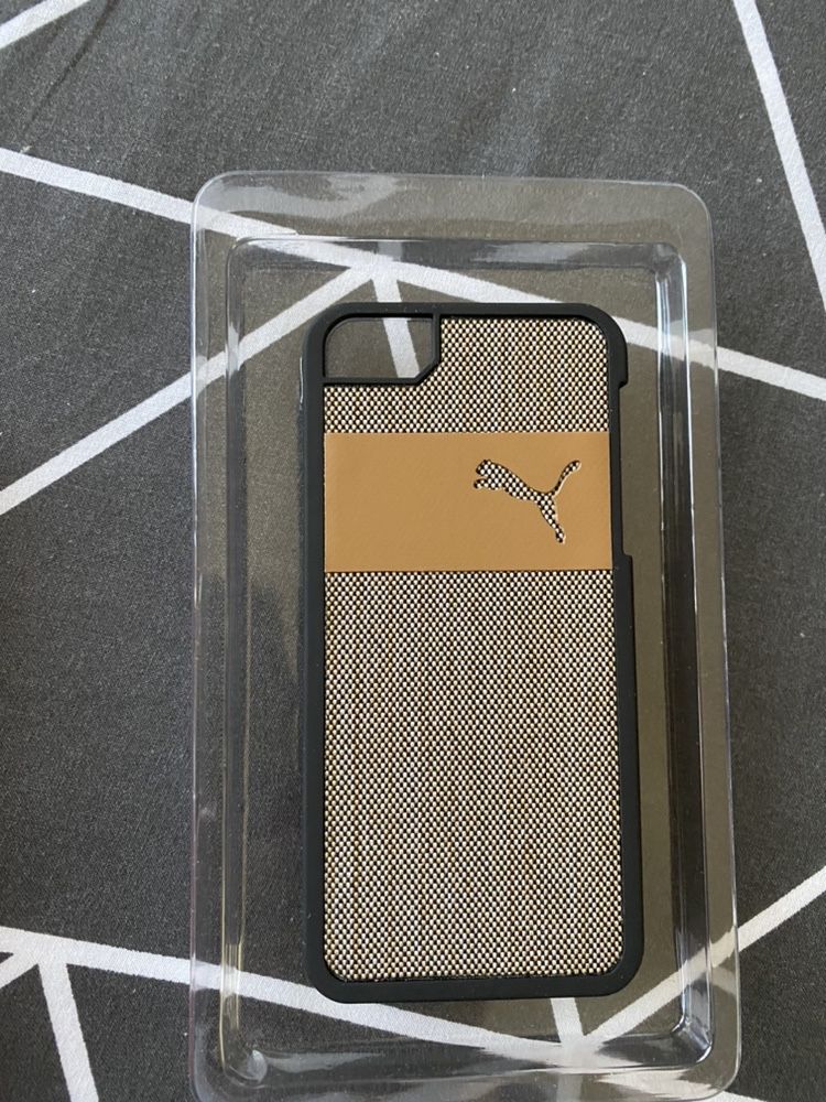 Capa iphone 5/5s/5SE últimas unidades