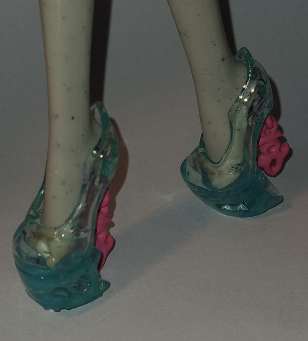 3д взуття монстер хай monster high аксесуари аксессуары