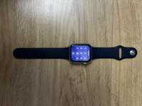 Apple watch SE 44mm Cellular