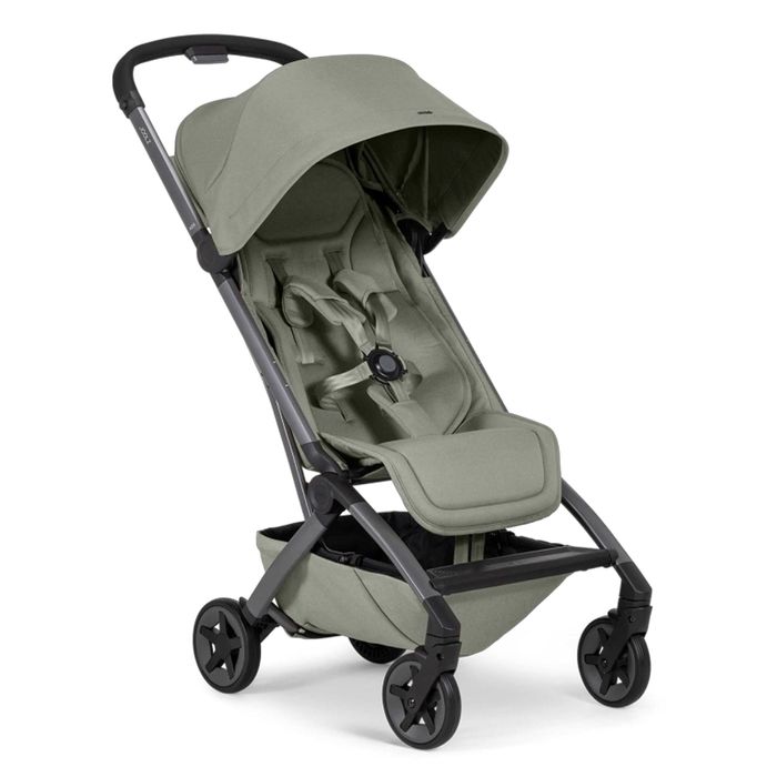 Trade-IN‼️Обміняй свою коляску 2 в 1 на прогулянкову Joolz Aer2 Aer 2