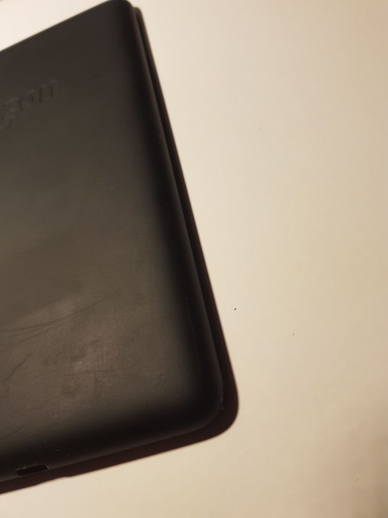 Kindle Paperwhite 10a Geração 8gb