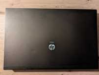 Laptop HP ProBook 4720s
