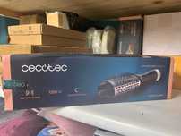 Lokówko-suszarka Cecotec Bamba CeramicCare