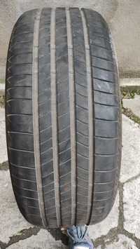 Sprzedam 1 sztukę Oponę Letnia Bridgestone Turanza Eco 255/45/20