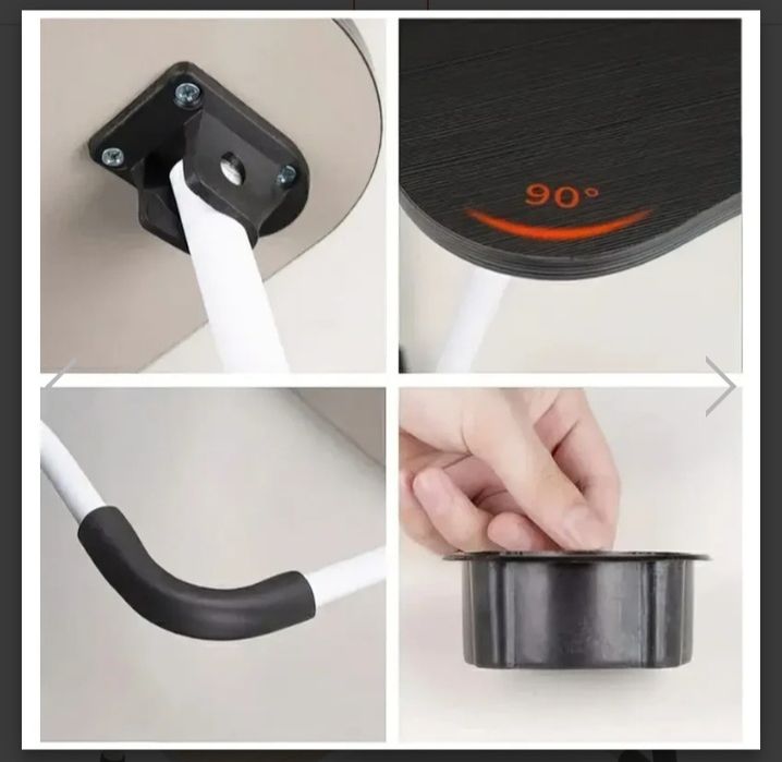 Столик підставка . Розпродаж!!