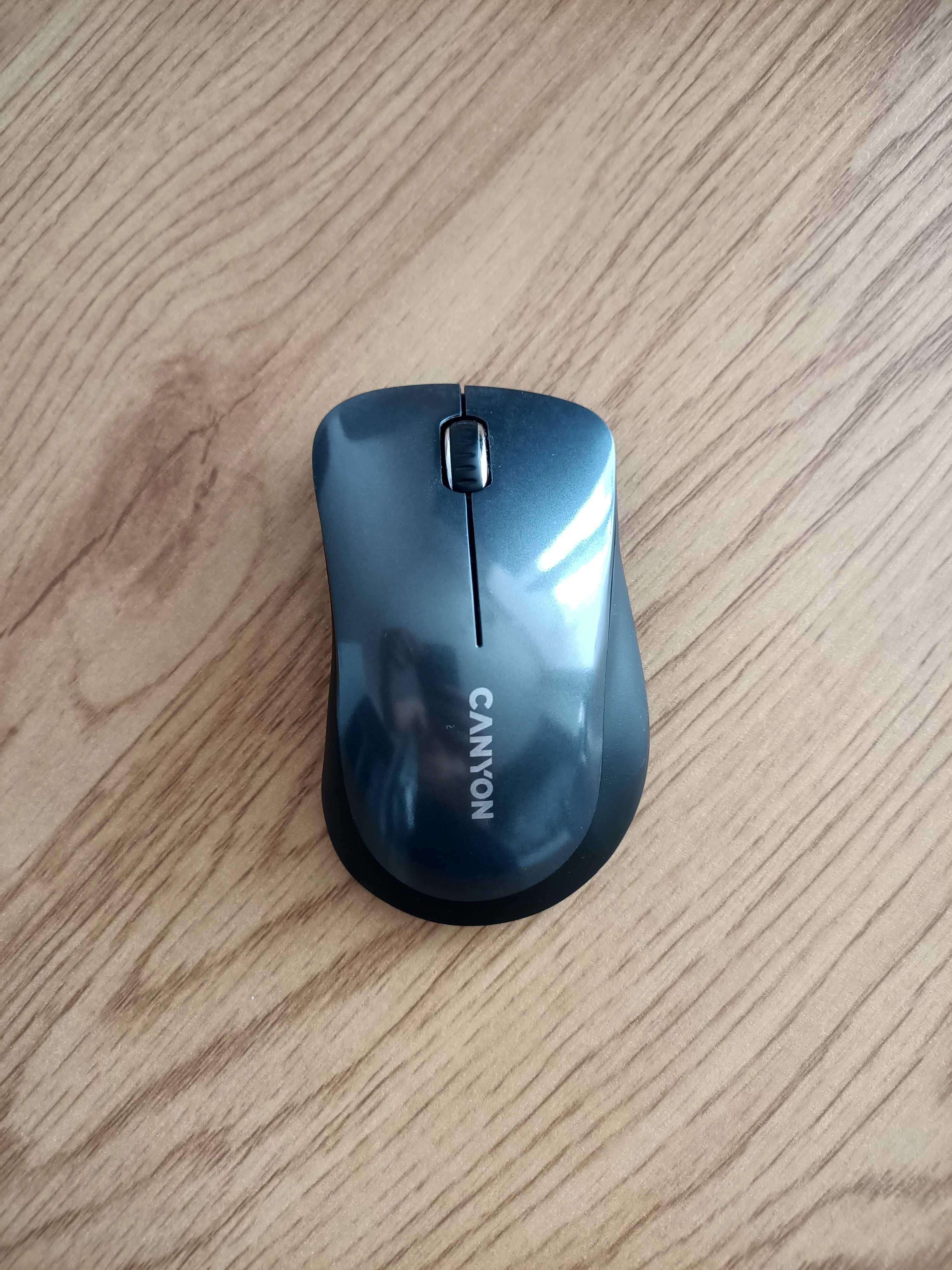 Комп'ютер Intel Core i5
