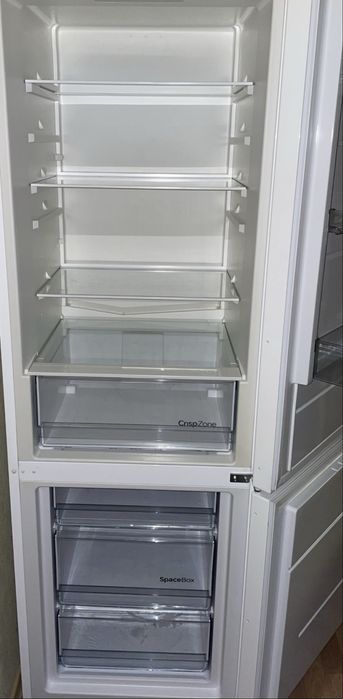 Продам холодильник Gorenje