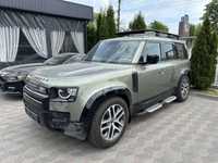 Продам Land Rover Defender 2020